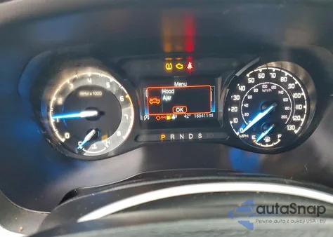 2019 Ford Ranger Xl from USA, damaged, VIN 1FTER1FHXKLB20064